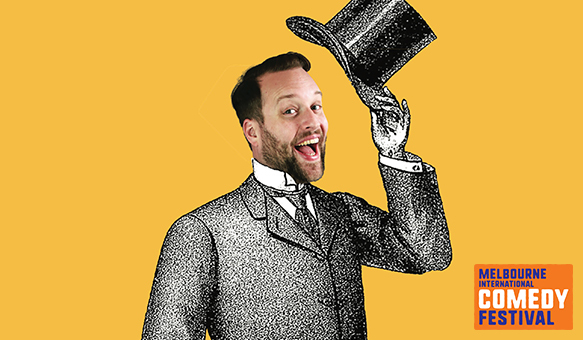 Andrew McClelland: The Very Model of a Modern Major Musical