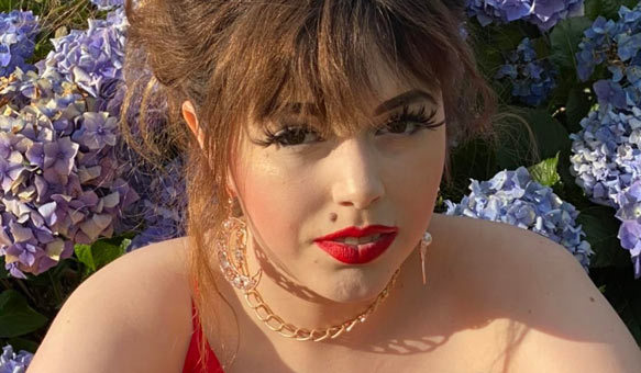 Human of the Year: Regina Spektor Tribute Show