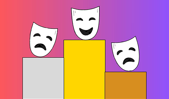 Last Actor Standing